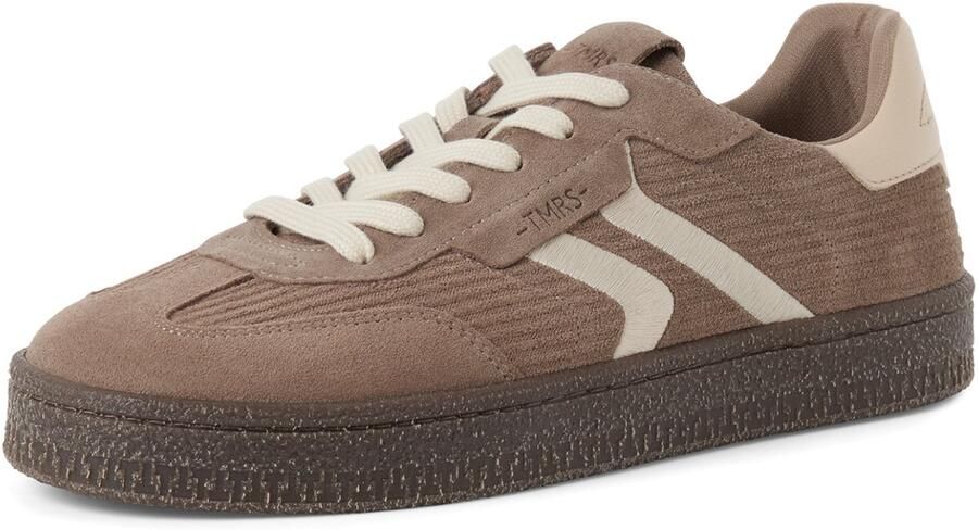 Tamaris Heren Veterschoenen