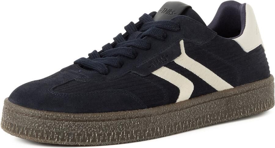 Tamaris Heren Veterschoenen