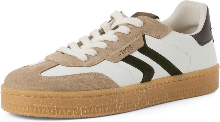 Tamaris Heren Veterschoenen