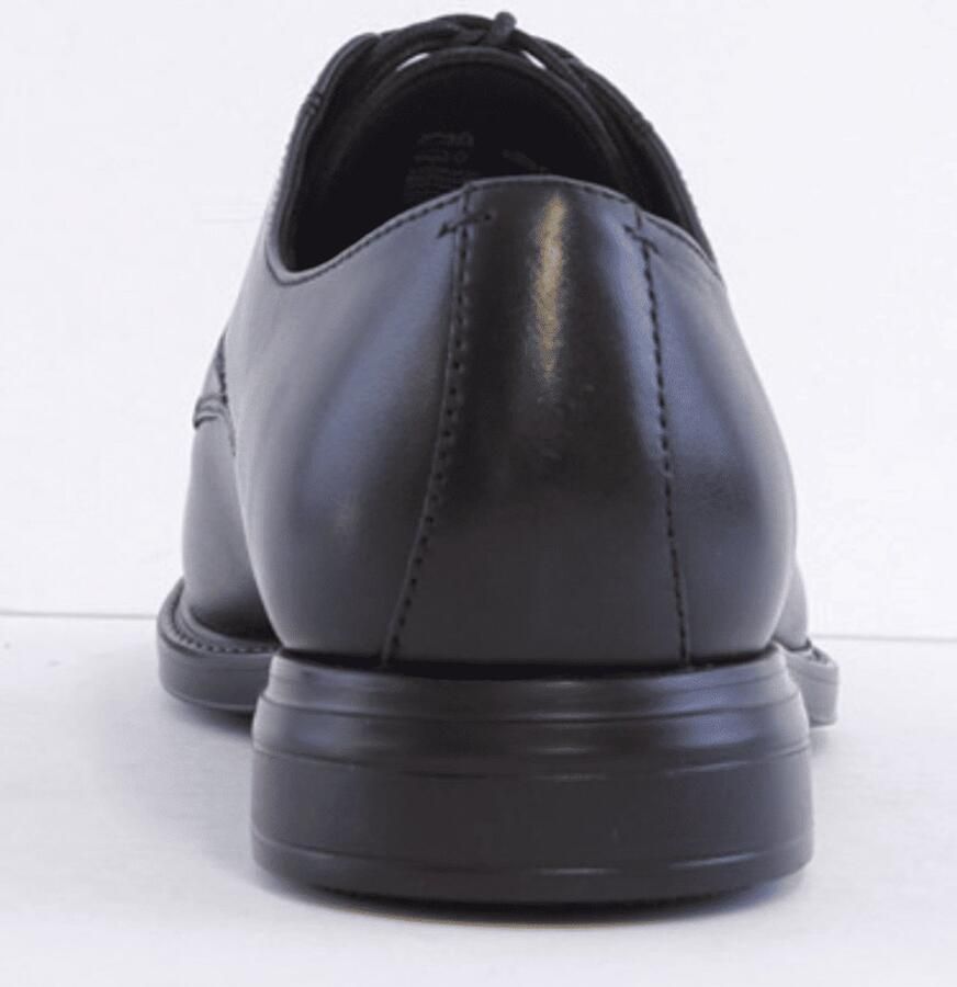 Tamaris Heren Veterschoenen