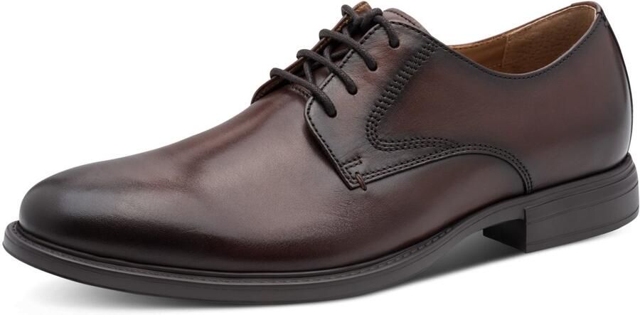 Tamaris Heren Veterschoenen