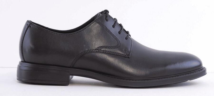 Tamaris Heren Veterschoenen - Foto 3