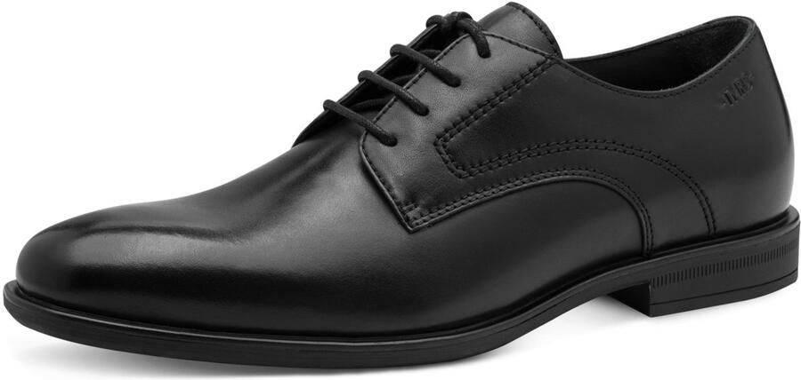 Tamaris Heren Veterschoenen - Foto 2