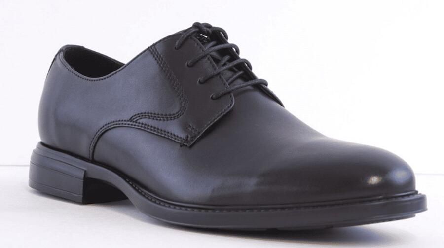 Tamaris Heren Veterschoenen - Foto 2