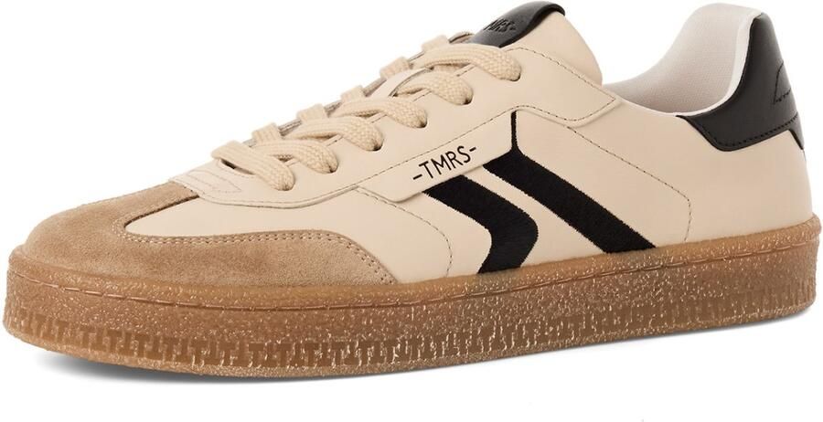 Tamaris Heren Sneaker 1-13616-46 402
