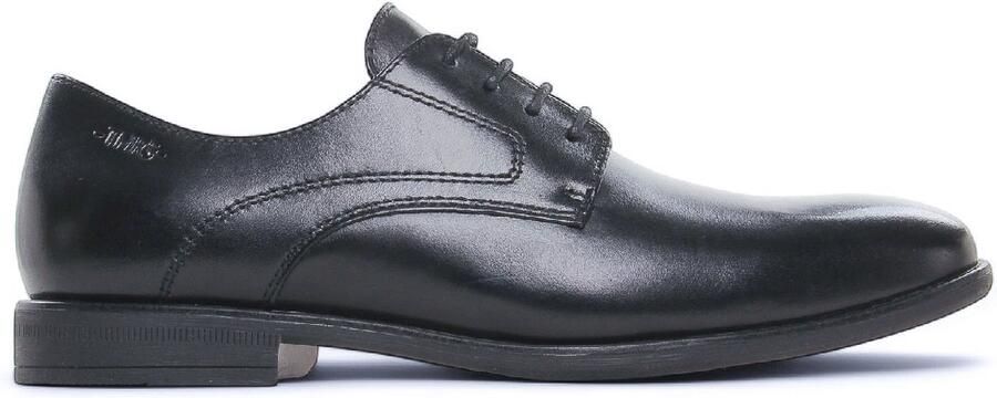 Tamaris Nette schoenen