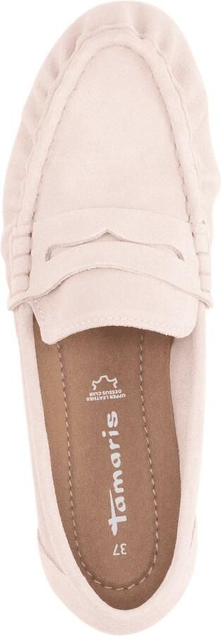 Tamaris Instapper Roze