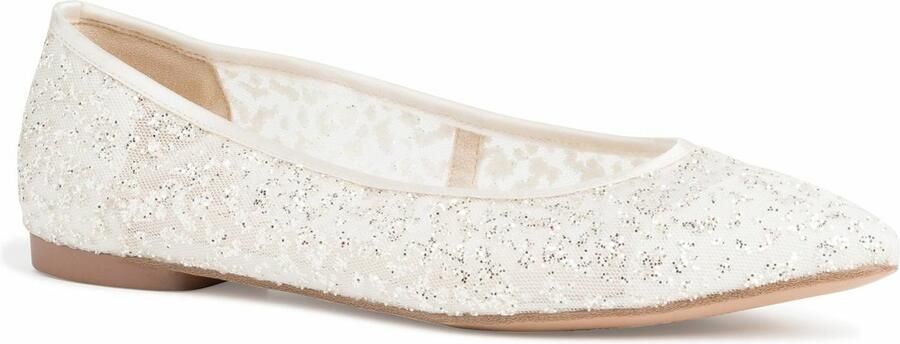 Tamaris Dames Ballerina 1 1 22102 28 434 normal