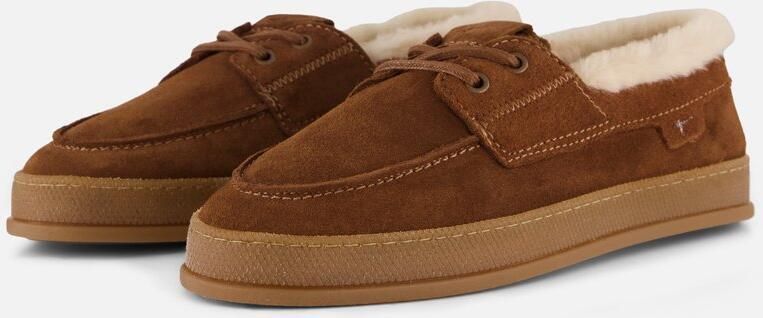 Tamaris Bootschoenen Halfhoge schoenen - Foto 3