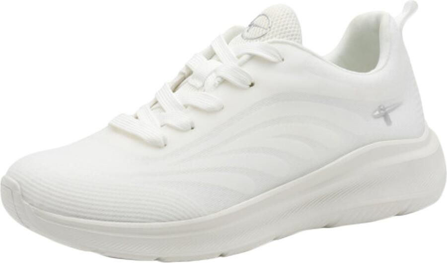 Bonprix Jana ballerina's in comfortabele wijdte