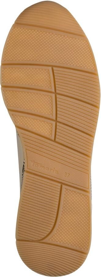 Tamaris Lage Sneakers 273363