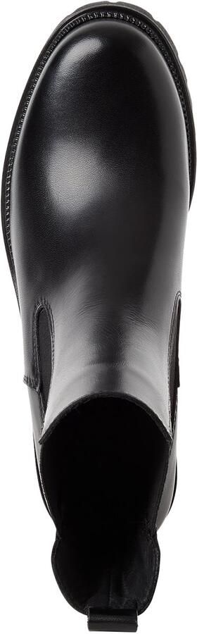 Tamaris Dames Chelseaboot 1-25407-47 003 - Foto 3