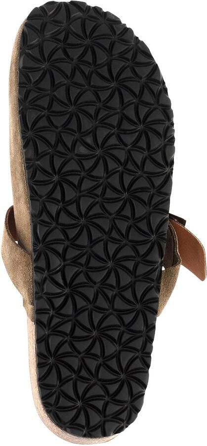 Tamaris Leren muiltjes - Foto 2