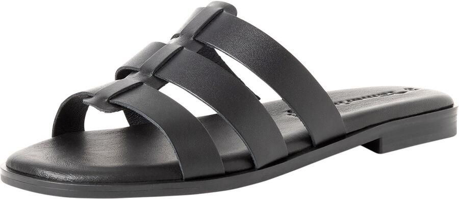 Tamaris Sandalen 280653