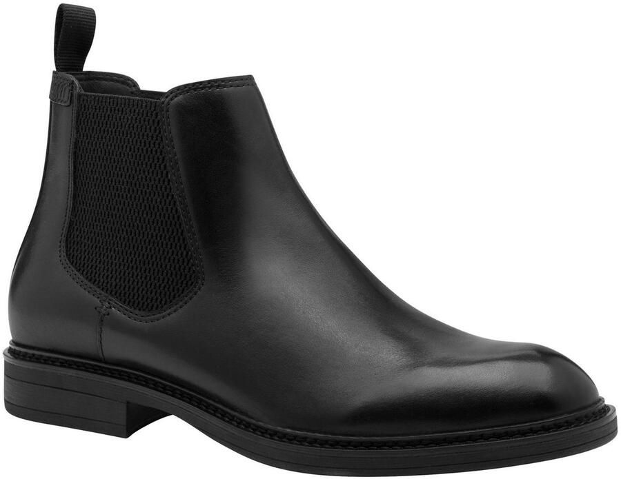 Tamaris Men Chelseaboot 1-15301-45 001