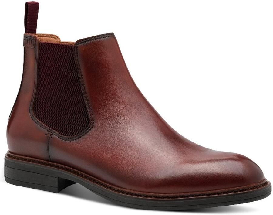 Tamaris Men Chelseaboot 1-15301-45 305