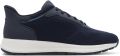 Tamaris Men Heren Sneakers BLAUW - Navy