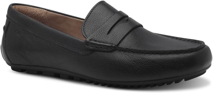 Tamaris Men Instappers 1-14600-44 003