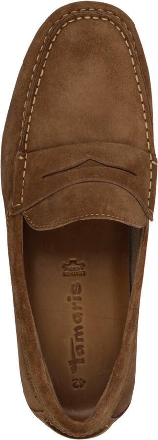 Tamaris 1-14600-44 305 Instapper cognac - Foto 2