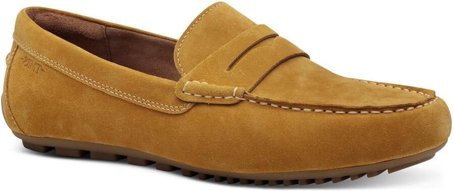 Tamaris Men Instappers 1-14600-44 610