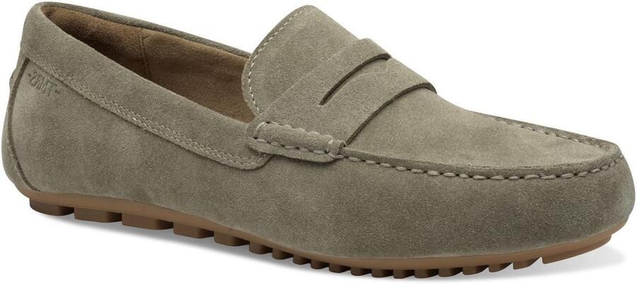 Tamaris Men Instappers 1-14600-44 771