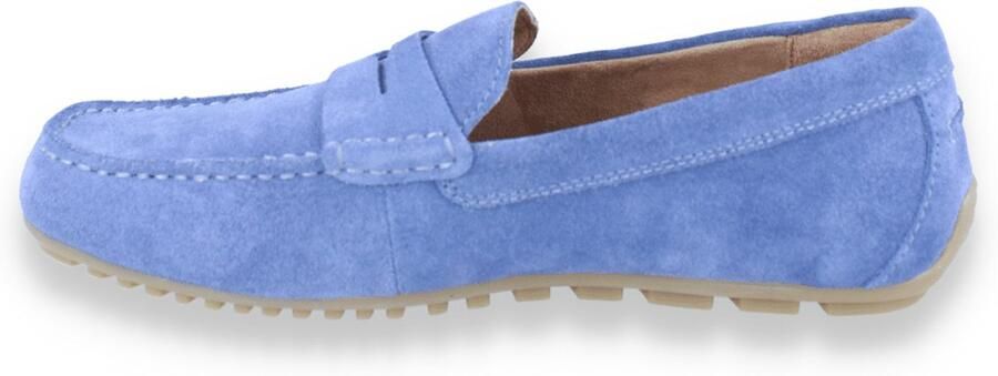 Tamaris Men Instappers 1-14600-44 802 - Foto 2