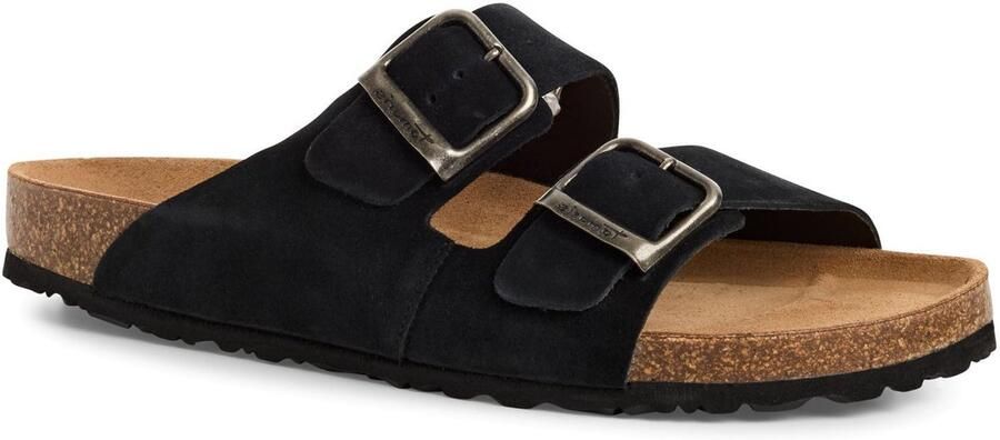 Tamaris Men Slipper 1-17400-44 001