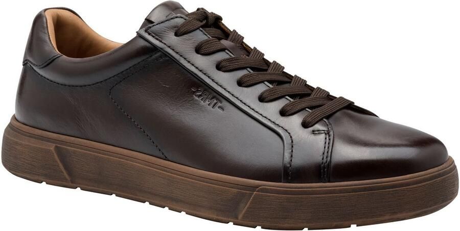 Tamaris Heren Sneaker 1-13610-44 326