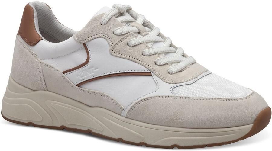 Tamaris Men Sneaker 1-13611-44 100
