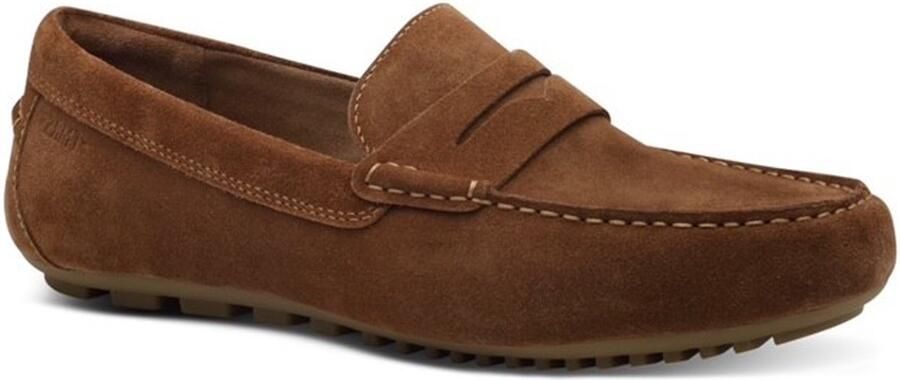 Tamaris MOCASSIN