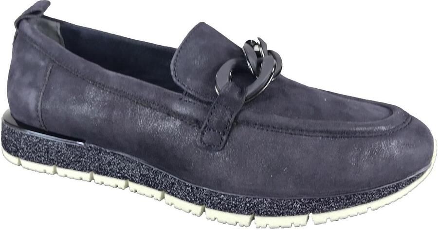 Tamaris MOCASSIN