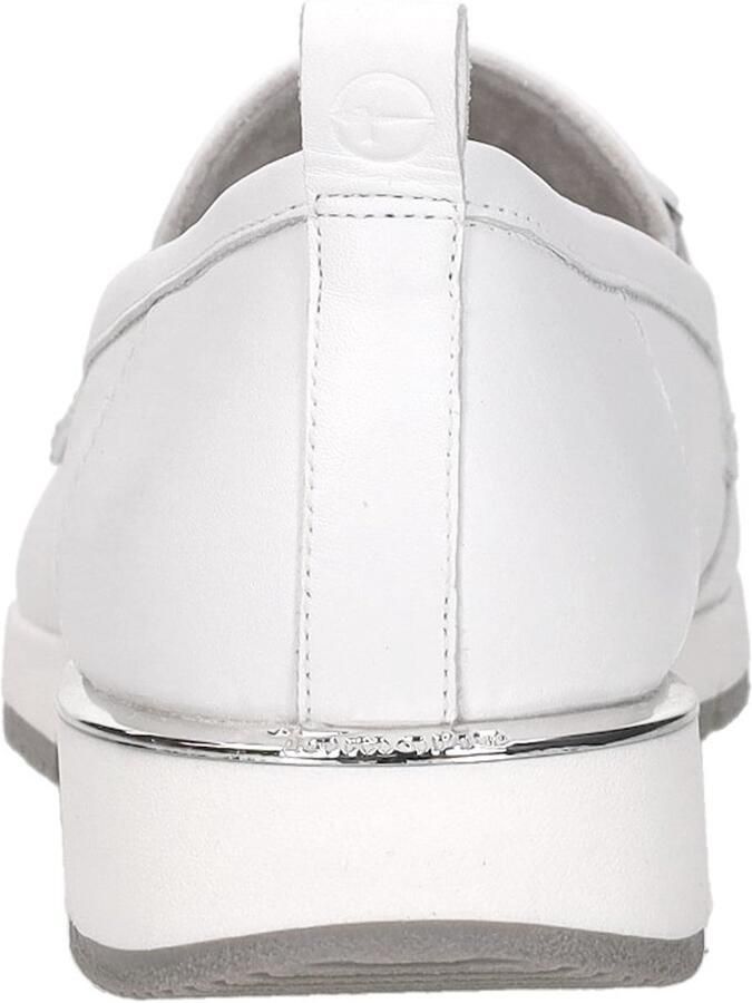 Tamaris Mocassins Mocassin