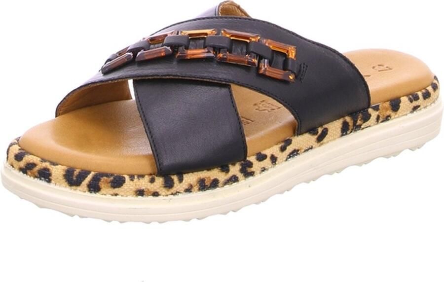 Tamaris Slip-on schoen