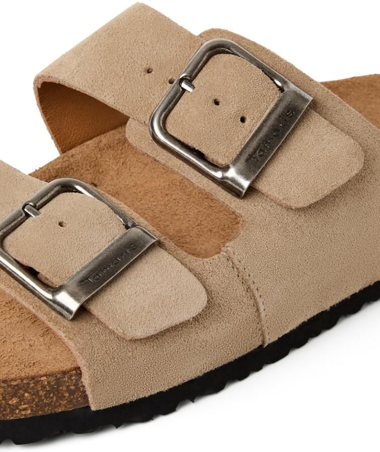 Tamaris Heren Slipper 1-17400-44 346 - Foto 2
