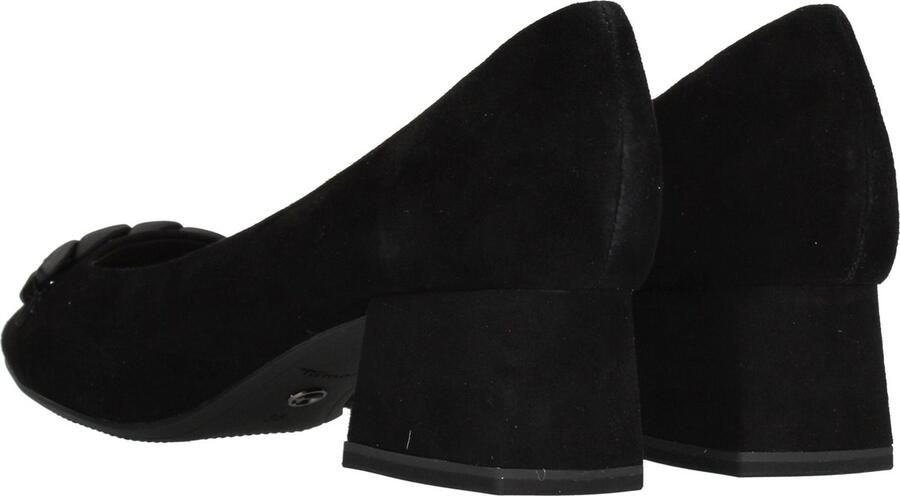 Tamaris Pump Vrouwen Zwart - Foto 3