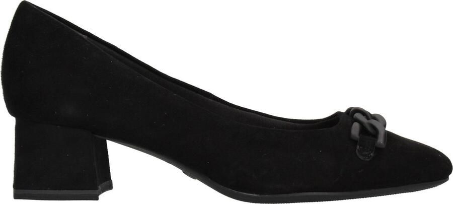Tamaris Pump Vrouwen Zwart - Foto 5