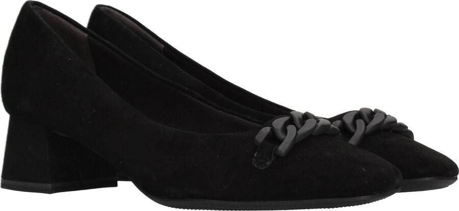 Tamaris Pump Vrouwen Zwart - Foto 4