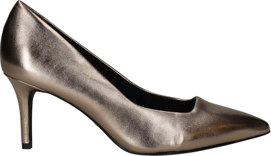 TAMARIS Pumps metallic 39