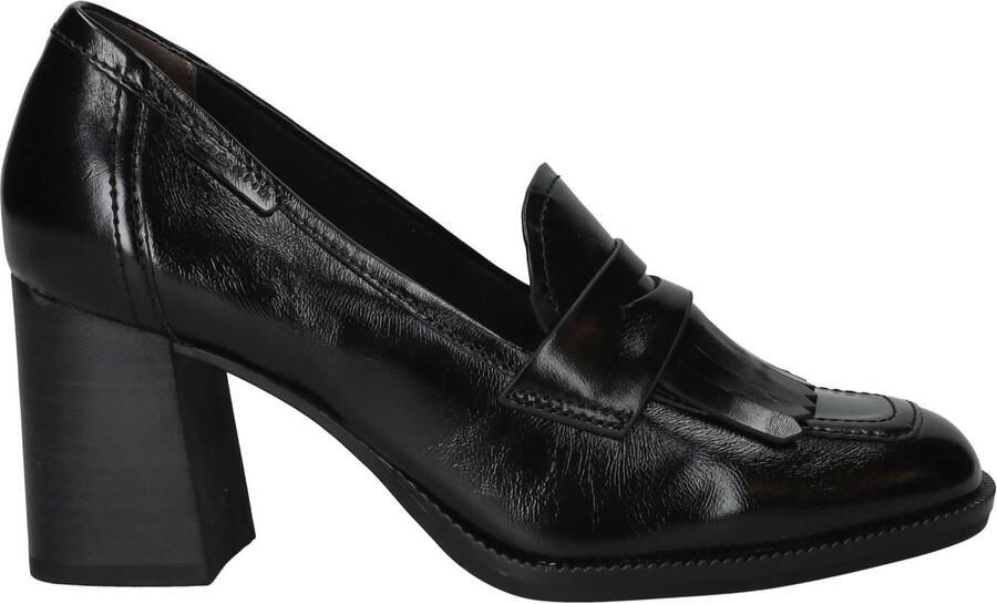 Tamaris Pumps Dames Zwart - Foto 2