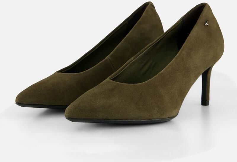 Tamaris Pumps chaussures 1-22456-47
