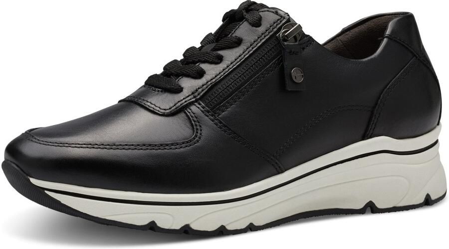 Tamaris Dames Veterschoenen