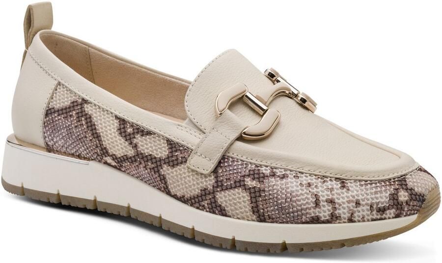 Tamaris Pure Relax Dames Instappers 1-24705-46 483