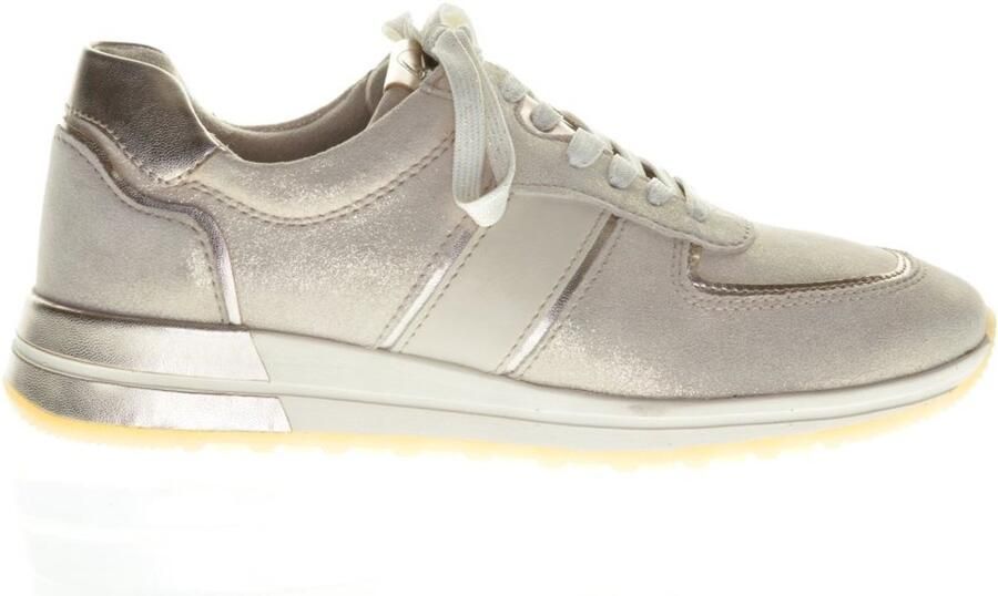 Tamaris Pure Relax Dames Sneaker normaal - Foto 2