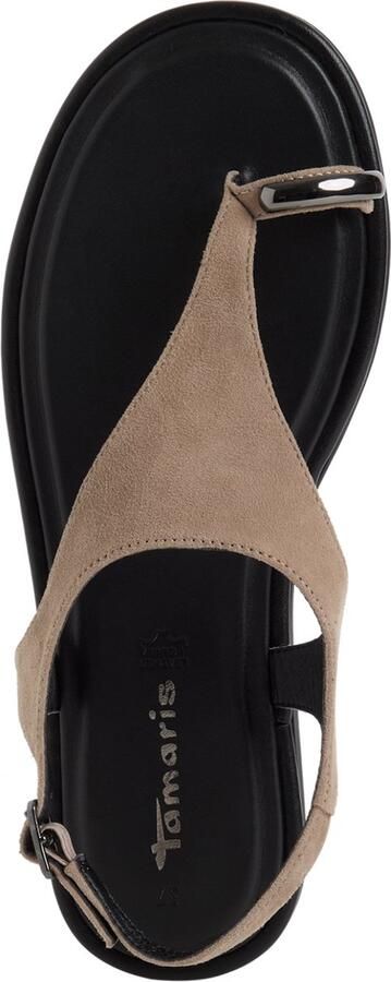 Tamaris Dames Sandaal 1-28142-46 341