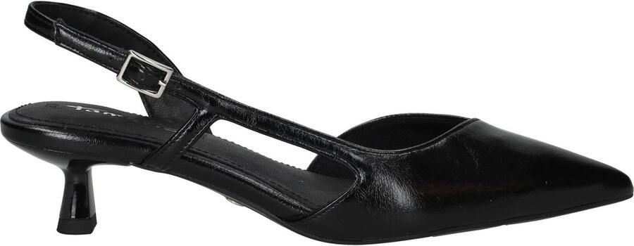 Tamaris Dames Slingpumps 1-29521-46 001 - Foto 2