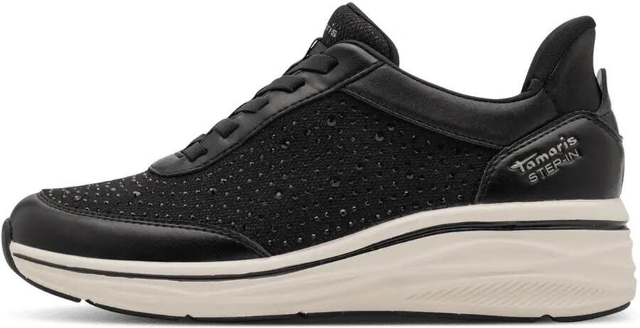 Tamaris Schoenen dames 1-23779-45 1-23779-45-0A1