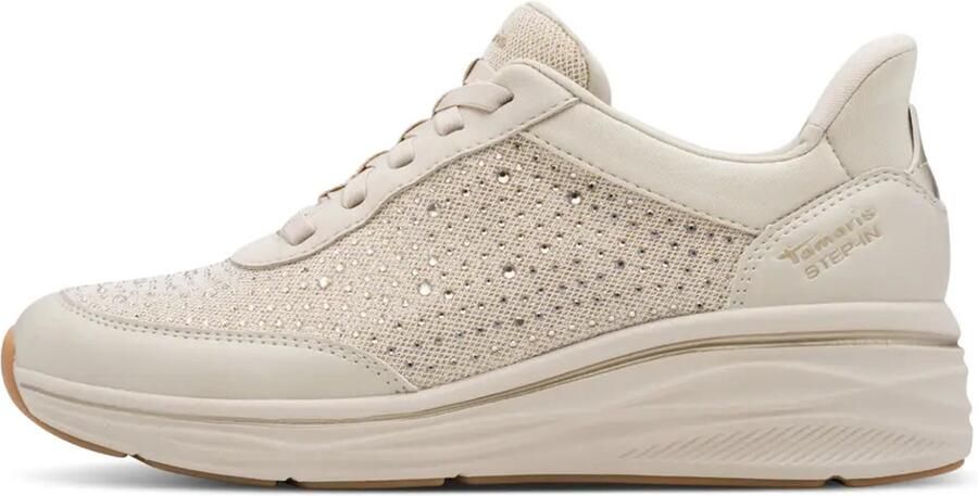 Tamaris Schoenen dames 1-23779-45 1-23779-45-4A8