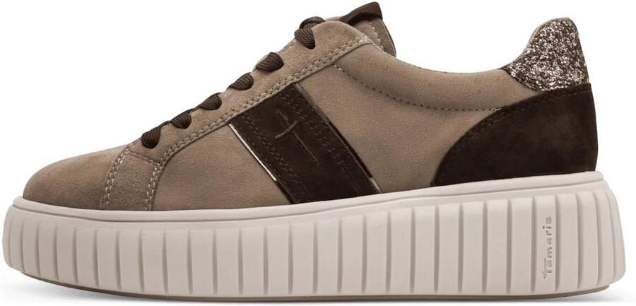 Tamaris Schoenen dames 1
