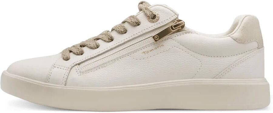Tamaris Schoenen dames 1
