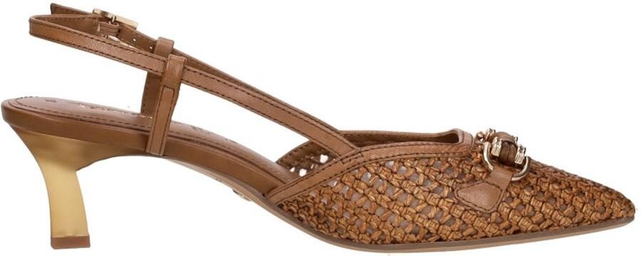 Tamaris Pumps Salones Mujer Modèle 29634 44 - Foto 2